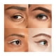 thumbnail image 4 of Delineador de ojos Nyx Professional Makeup Jumbo Eye iced mocha 5.1grs, 4 of 4