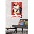 thumbnail image 2 of shiyou-Fallout 4 - Nuka Cola - Zap That Thirst! Wall Poster, 2 of 4