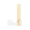 thumbnail image 3 of Ruzhgo 10X Sax Reed Musical Gear Multipurpose Workmanship Compact Cleaning Clarinet Supplies Size Tenor Training Aid Clarinet Supplies Cleaning Gloves Tenor, 3 of 9