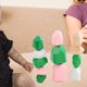 thumbnail image 1 of de Apilamiento para Bebés, de de , Juguetes de Rompecabezas, Juguetes Montessori, Bloques de Piedr 12 piezas CUTICAT apilar piedras, 1 of 8