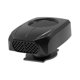 thumbnail image 3 of Calentador de coche,Ventilador calefactor para coche de 12 V y 24 V,portátil,para invierno,Descongelador Desempañador Desempañador Ventilador de calefacción para SUV Remolque, 3 of 9