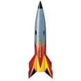 thumbnail image 1 of Estes Big Daddy Trousse de Fusée Modèle Volante, 1 of 10