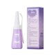 thumbnail image 1 of WAITLOVER Pegamento de belleza multiusos para injerto de pestañas postizas, pegamento de secado rápido, 1 of 1