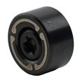 thumbnail image 4 of GLFILL For Spider Tour X Putter Weight Adjustments for Taylormade For Golf Clubs 8g, 4 of 9
