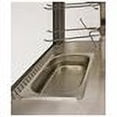thumbnail image 5 of Benchmark USA 51012 12'' Display Warmers, 5 of 6