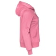 thumbnail image 4 of Cottover Womens Hoodie, 4 of 4