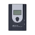 thumbnail image 1 of Controlador de carga solar automático, Controlador de carga solar MPPT Controlador de carga MPPT Controlador de carga solar MPPT Artesanía excepcional, 1 of 9