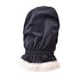 thumbnail image 1 of Guantes térmicos cálidos Yuyangstore guantes calientes, 1 of 8