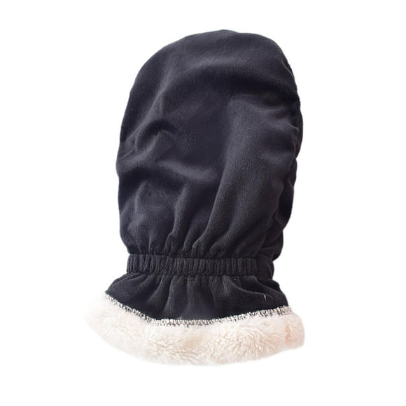Guantes térmicos Yinane guantes calientes para clima frío