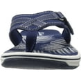 thumbnail image 2 of Women's Breeze Sea, 2 of 8
