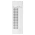 thumbnail image 1 of KAKOWELY Paper Cutting Board Convenient Paper Trimmer Invisible Paper Cutter Scrapbooking Paper Cutter Photos Cutter Crafting Paper Cutter10.63"X3.54"X0.79", 1 of 5