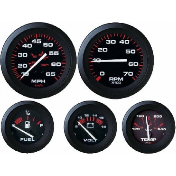 Sierra 68363P; Amega Instr Set I/B Strndrive