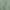 Green, variant on Aueoeo Long Sleeve Dress Women, Women's Pleated Long Sleeve Party Cocktail Long Maxi Button Front Shirt A-Line Dress Plus Size Pockets
