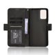thumbnail image 2 of Funda Tipo Billetera GANGXUN para Motorola MOTO G04/G24 – Tapa Flip con Tarjetero, 2 of 5