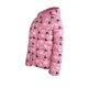 thumbnail image 3 of Chamarra Minnie Mouse Para Niña Estilo Acolchada Talla 14 Color Rosa, 3 of 4