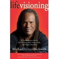 thumbnail image 1 of Life Visioning, Michael Bernard Beckwith Paperback, 1 of 1
