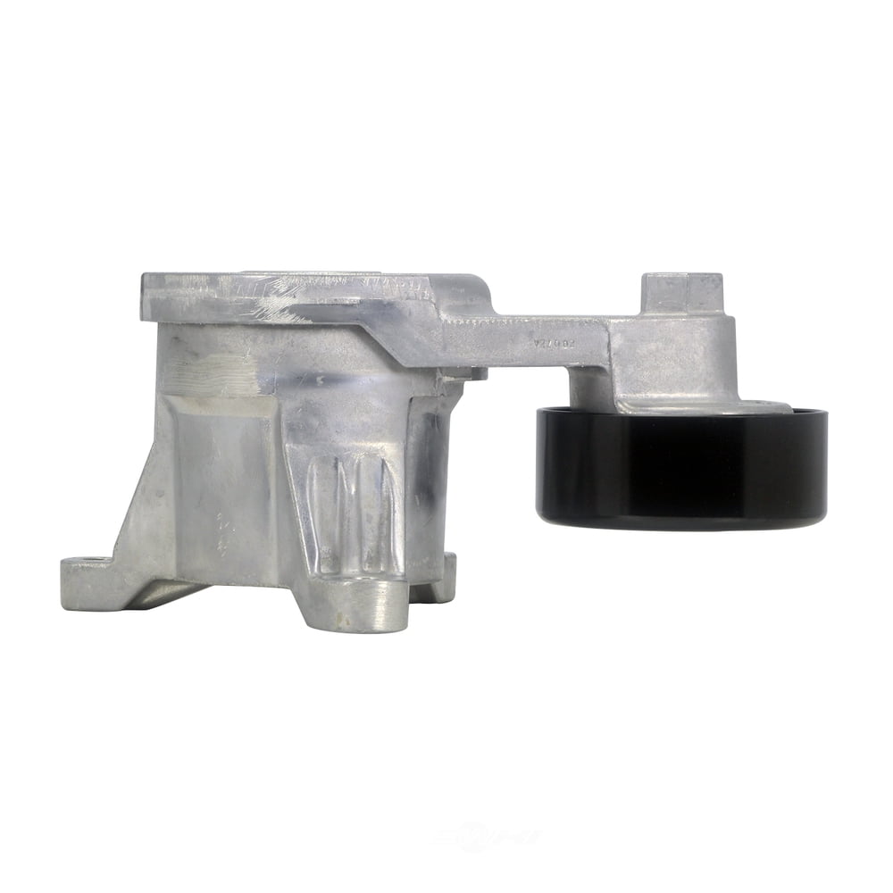 Litens 999718A Accessory Drive Belt Tensioner - Original Equipment Quality