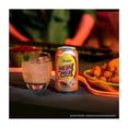 thumbnail image 3 of Bebida Alcoholica Preparada New Mix Cantarito 350 ml, 3 of 4
