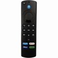 thumbnail image 1 of xixishop Replacement Remote Control for Echo Show 15 | Full HD 15.6" Smart Display, 1 of 1