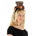 thumbnail image 1 of Mini Mad Hatter Headband, 1 of 4
