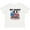AA-White, variant on My Daddy is a Veteran Boys or Girls Baby T-Shirt