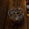 thumbnail image 3 of Benchmark Single Barrel Kentucky Straight Bourbon Whiskey, 750ml 95 Proof, 3 of 8