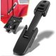 thumbnail image 1 of 315-5502 315-5503 Heavy Duty Hood Latch Kit LH/RH for Kenworth T170, T270, T330, T370, T660, 1 of 5