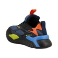 thumbnail image 3 of Tenis American Fire Deportivo Niño Azul 24, 3 of 6