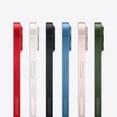 thumbnail image 3 of Smartphone Apple iPhone 13 512GB Midnight desbloqueado reacondicionado, 3 of 3