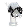 thumbnail image 1 of Cabezal atomizador 3M Accuspray 16611, transparente, 1,8 mm, 4 unidades (x1), 1 of 4