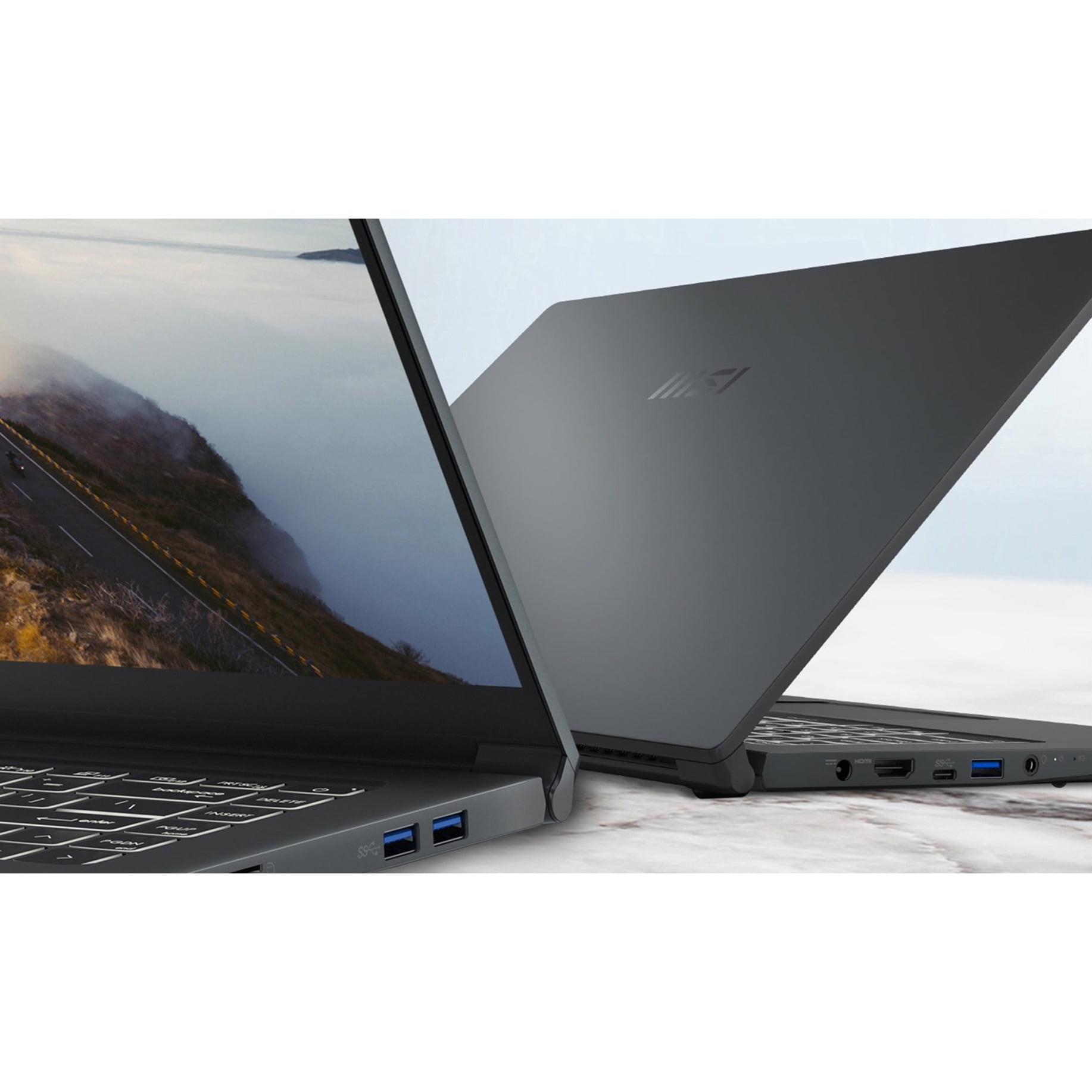 MSI Modern 15 Modern 15 A5M-221 15.6 MSI Modern 15 Modern 15 A5M-221 15.6