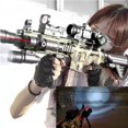 thumbnail image 4 of Set de accesorios para Gel Blaster Martians: botella, embudo y luz, 4 of 6