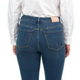 thumbnail image 4 of Women's Metro Skinny - St. James, 4 of 5