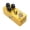 GOLDEN HORSE, variant on High Gains Overdrives Guitar Pedal Effect Pedal Featuring 3 Knob Controls For Gains Treble And Output Adjustment