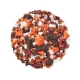 thumbnail image 2 of DAVIDsTEA - Herbal - Frozen Raspberry Tea - Loose leaf tea, 2 of 5