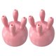 thumbnail image 2 of Tapa Botella Leche Vertiendo 41455858585 (2pcs), 2 of 9