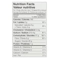 thumbnail image 2 of Lotus Foods Organic Brown Rice Ramen (12 Packper Bag), 30 oz, 2 of 3