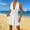 c01White, variant on JGGSPWM Womens Halter Dress Deep V Backless Flowy Adjustable Tie Neck Dress Ruffle Hem Club Party Mini Dresses Blue S