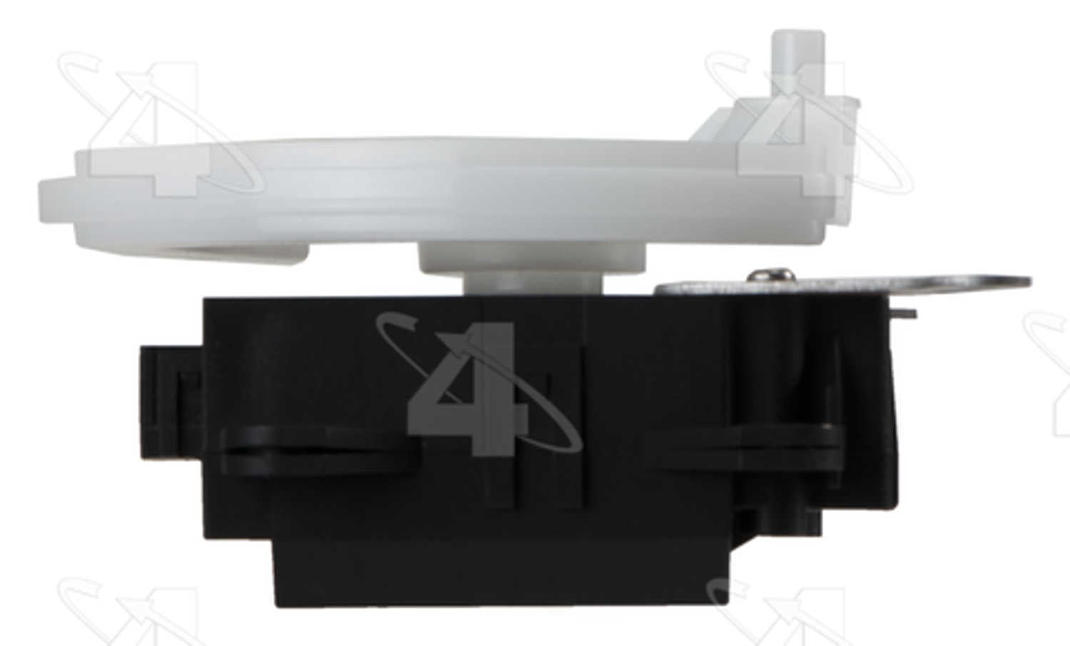 Four Seasons 73229 HVAC Blend Door Actuator