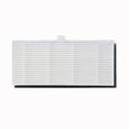 thumbnail image 5 of For T1 Pro / T1s Pro / Cleaner T1 Spare Part Accessories Robot Vacuum Roller Brush Hepa Filter Mop Cloth Dust Bag, 5 of 5