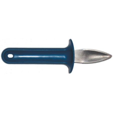 Bp Products Inc Carolina Oyster Knife - C101