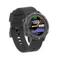 thumbnail image 4 of Outdoor GPS Sports Watch Fitness Wrist Watch for Running Swimming Climbing, 4 of 6