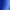 Blue, variant on Women Glossy Shiny High Waist Pencil Mini Skirt Stretchy Bodycon Shirts Clubwear