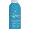 thumbnail image 3 of W. J. Hagerty Silversmiths Pump Spray Polish, 3 of 5