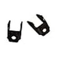 thumbnail image 3 of Hotchkis 23367 Support de Bras de Commande pour Mopar Tardif, 3 of 3