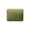 Army Green #S, variant on Stretch Elastic Sofa wrap friend Friendly Couch Slipcover Soft Fabric home furnishings Protector kitty Scratch reinforced for Living Room Bedroom Daily Use