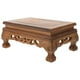 thumbnail image 4 of Base de madera para maceta, soporte para maceta, soporte para maceta, soporte para maceta, 4 of 8