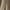 Khaki, variant on Yuzhih Cotton Linen Shorts for Women Summer Solid Elastic Waist Short Pants with Pockets Vacation Beach Shorts