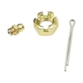 thumbnail image 4 of Mevotech GS50131 Suspension Control Arm & Ball Joint Assembly, 4 of 5