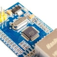 thumbnail image 4 of 2X W5500 Modulo de Red Ethernet Hardware Tcp/Ip 51/Stm32 Programa de Microcontrolador de W5100, 4 of 5